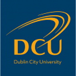 DCU