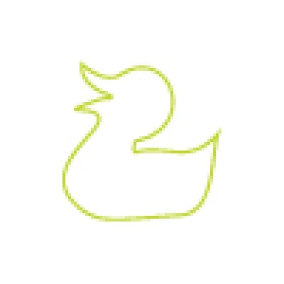 Rubber Duckiee