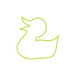 Rubber Duckiee