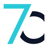 7code