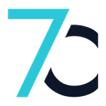 7code logo