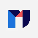 Makerlab logo