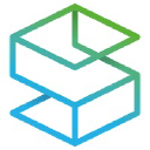 Scito Performance B.V. logo