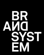 BRANDSYSTEM GmbH Marketing & Design Agentur logo