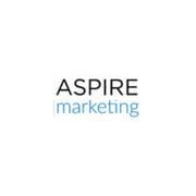 The Aspire Company