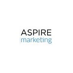 The Aspire Company