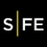 Suite Four Eleven logo