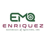 Fernando Enriquez Orio