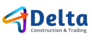 Digital marketing for Construction - Website Creation