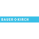 Bauer Kirch Gmbh