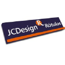 Jcdesign Rotulos