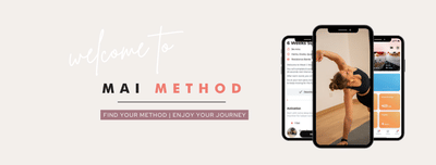 SEO for Health - SEO