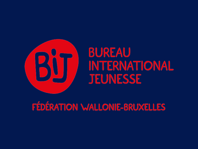Bureau International de la Jeunesse (BIJ) - Digital Strategy