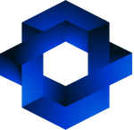 Andeavour logo