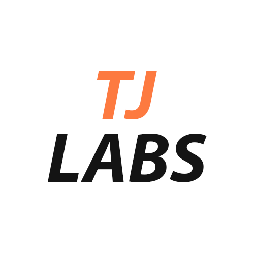 TJ Labs
