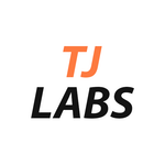 TJ Labs logo