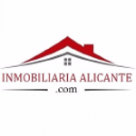 Inmobiliaria Alicante
