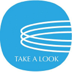 TAKE A LOOK Events & Incentives GmbH
