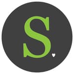 Studio73 logo