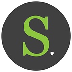 Studio73