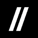 MGC Group Srl logo