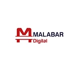 Malabar Digital logo