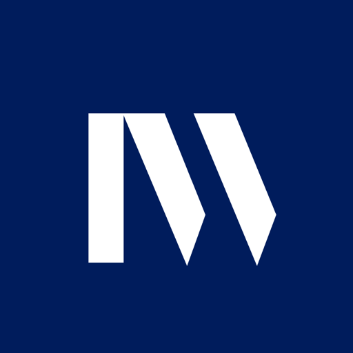Innoworks