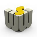 Wws-Intercom Gmbh