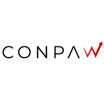 Conpaw GmbH logo