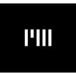 Promomarbre logo