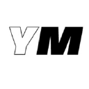 Young Motion