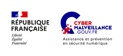 Cybersecurity auditing and consulting - Cybersécurité