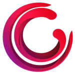 1Game Changer logo