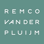 remcovanderpluijm.nl