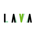 Lava Studio
