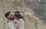 Whitephotography logo
