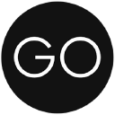 Tone Trading logo