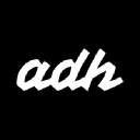 Art Des Hauses