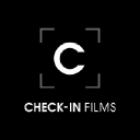 Check-In Films