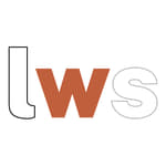 Local Web Solutions logo