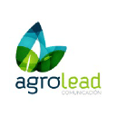 Agrolead Comunicación