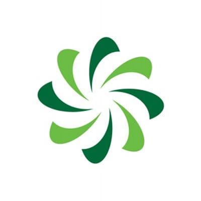 GoodPartners, Inc