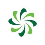 GoodPartners, Inc logo