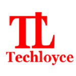 Techloyce LTD