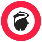 Red Badger