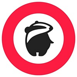 Red Badger