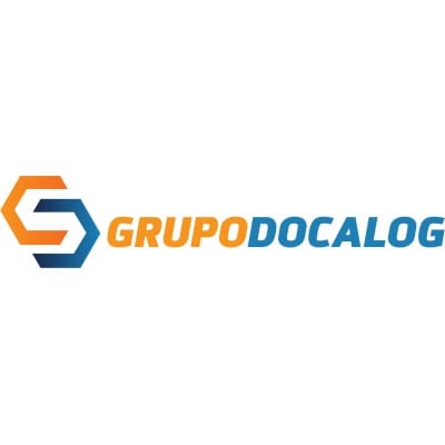 Grupo Doca