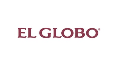 El Globo: lanzamiento con +6.5 millones de impresiones en un mes - Influencer Marketing