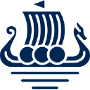 Longship Marketing