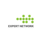 Expert Network